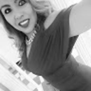 Meet your Posher, Karla karina